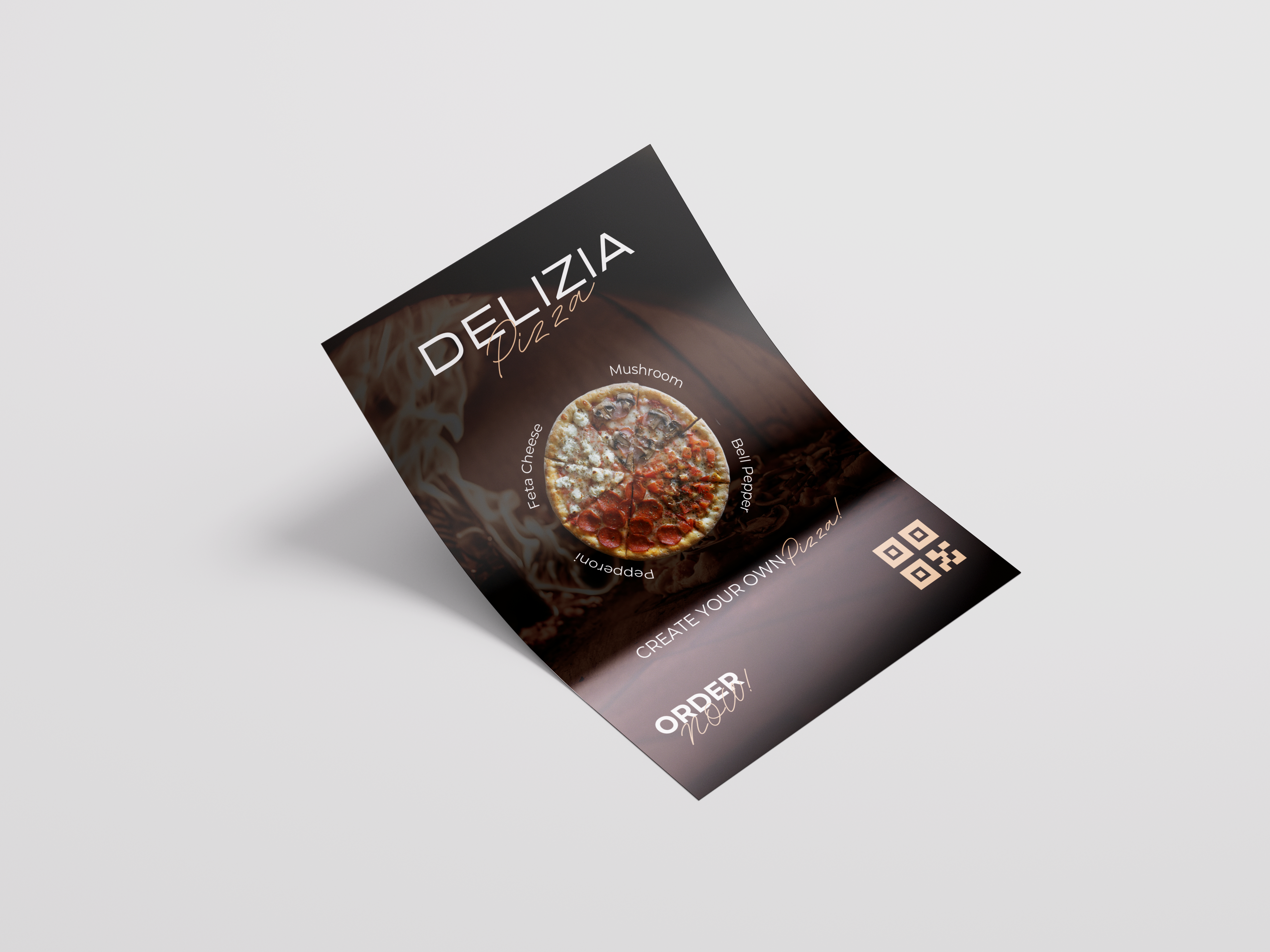 delizia-flyer-mockup